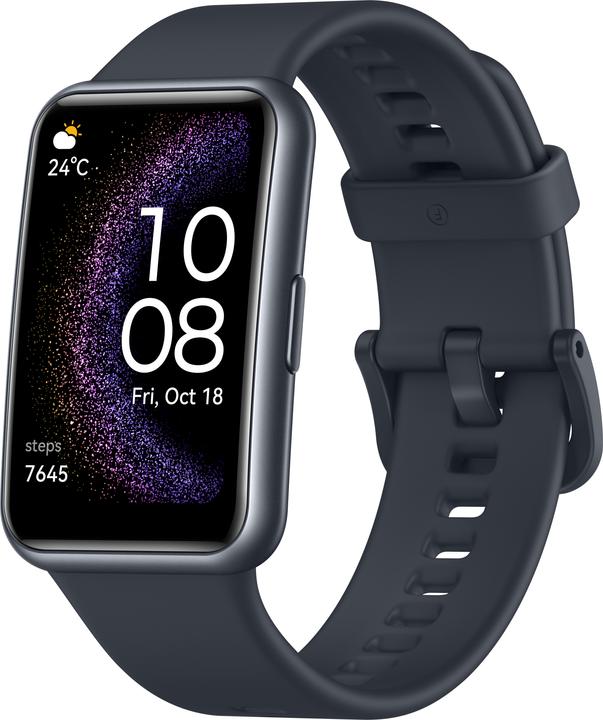 Huawei Watch Fit Special Edition (46 mm)