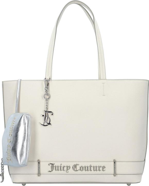 Actual product image Juicy Couture Jasmine Shopper Tasche 35.5 cm (11 l)
