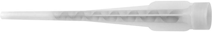 Productafbeelding Celo Mischduse MD BTL. a 20 St (20 Pcs.)
