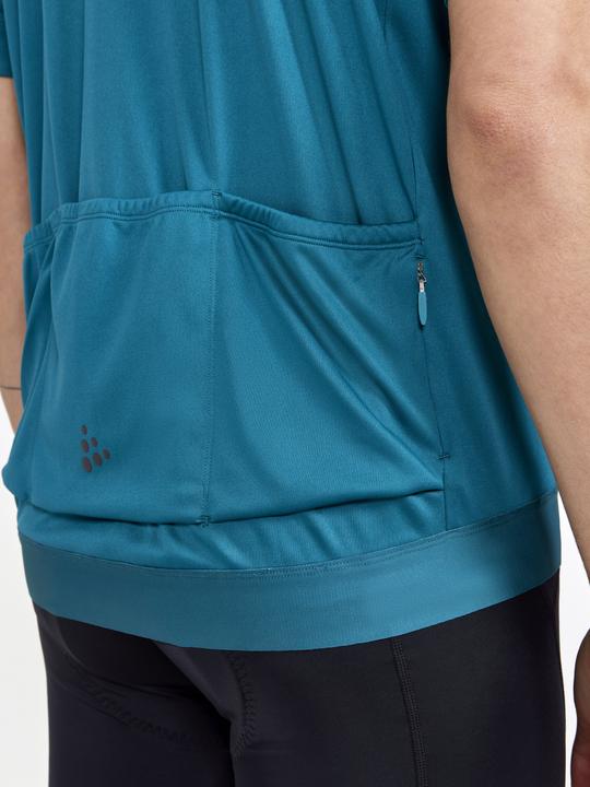 Produktbild Craft Core Essence Jersey (M)