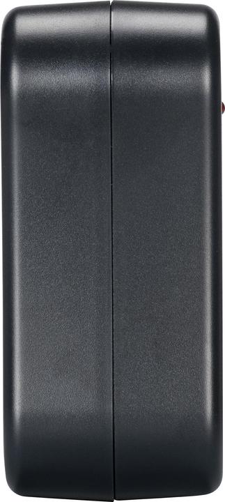 Produktbild Gardigo Mäuse-Feind Mobil (1000 ml)