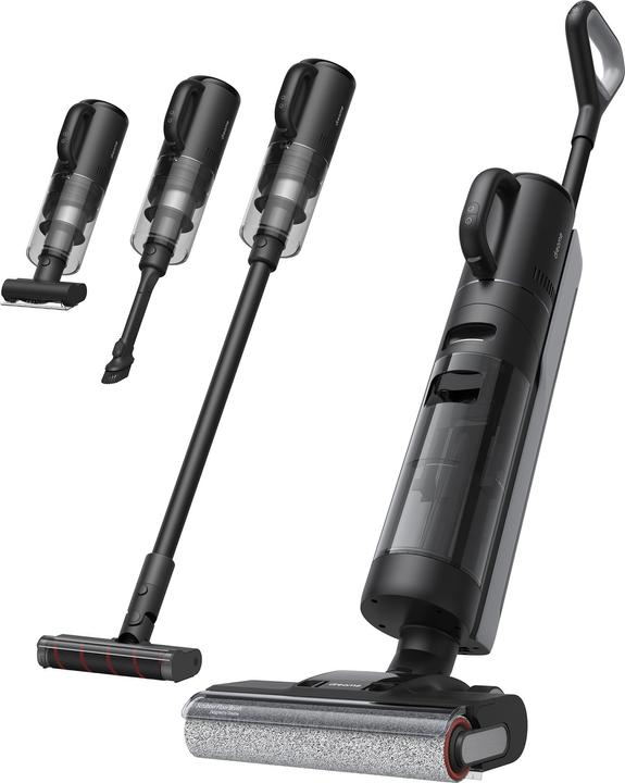 Dreame H12 Dual