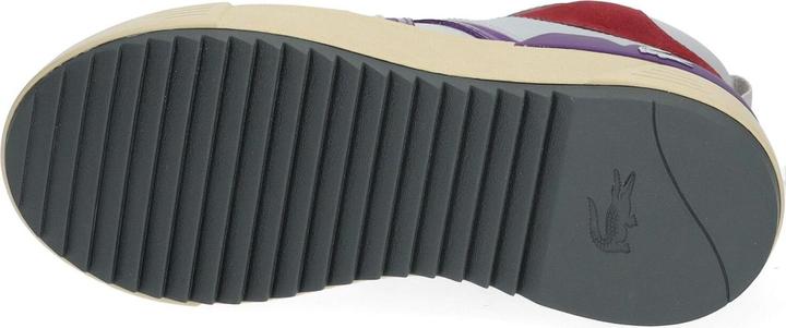 Produktbild Lacoste Sneaker (37.5)