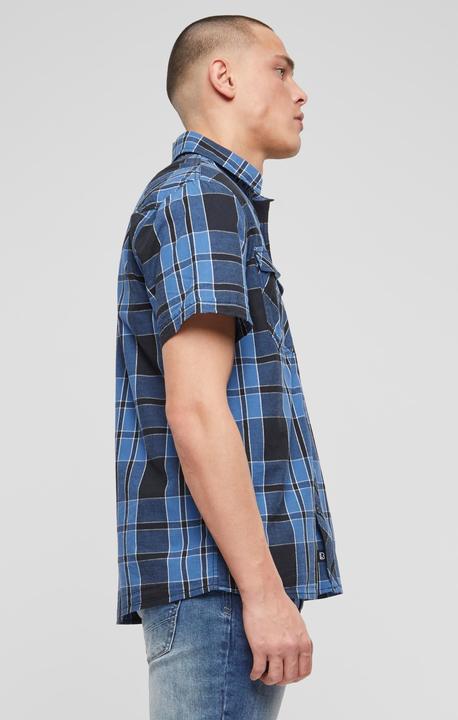 Immagine prodotto Brandit Camicia Roadstar - 8058 (XL)