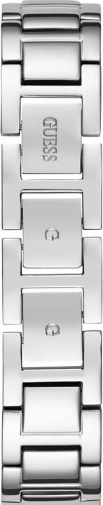 Immagine prodotto Guess Orologi LADIES GW0603L1 (Cronografo)