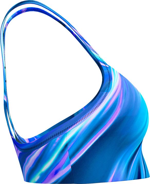 Actual product image Speedo Racerback (L)