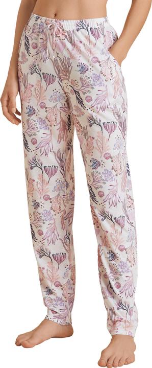 Immagine prodotto Calida Pantaloni (XXS)