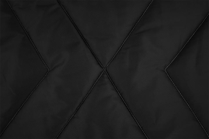 Image du produit Normani Sac de couchage Kehno (220 cm)