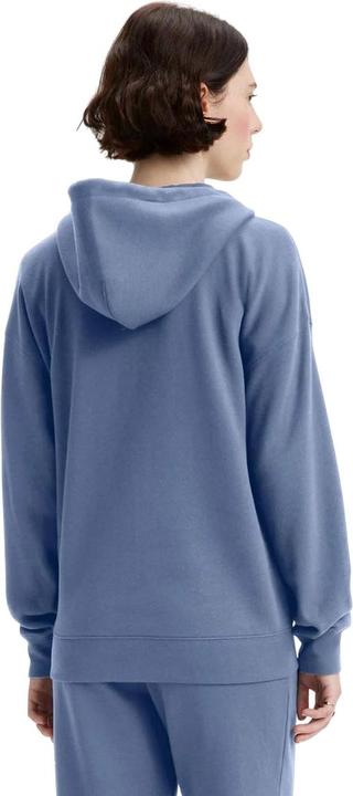 Produktbild Levis Everyday Hoodie mit durchgehendem Reissverschluss (32 D)