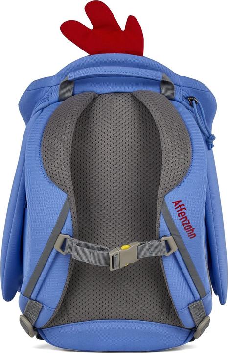 Actual product image Affenzahn Little friend kindergarten rucksack 26 cm