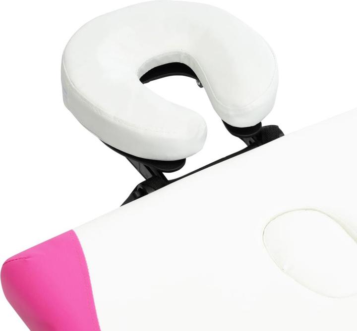 Image du produit VidaXL Nandor
