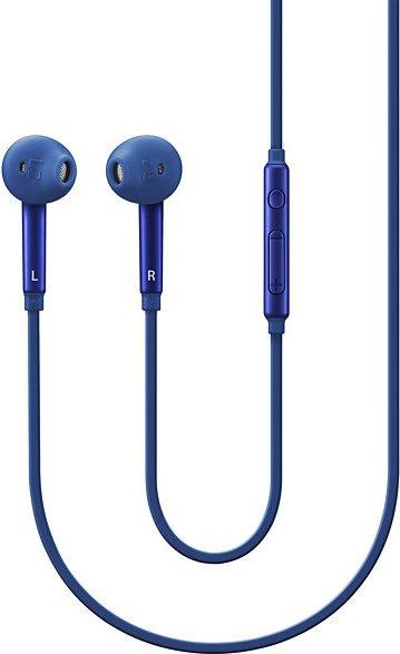Samsung Eo-Eg920 (Filaire)