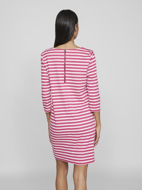 Produktbild Vila 3/4-Arm Kurzkleid (L)