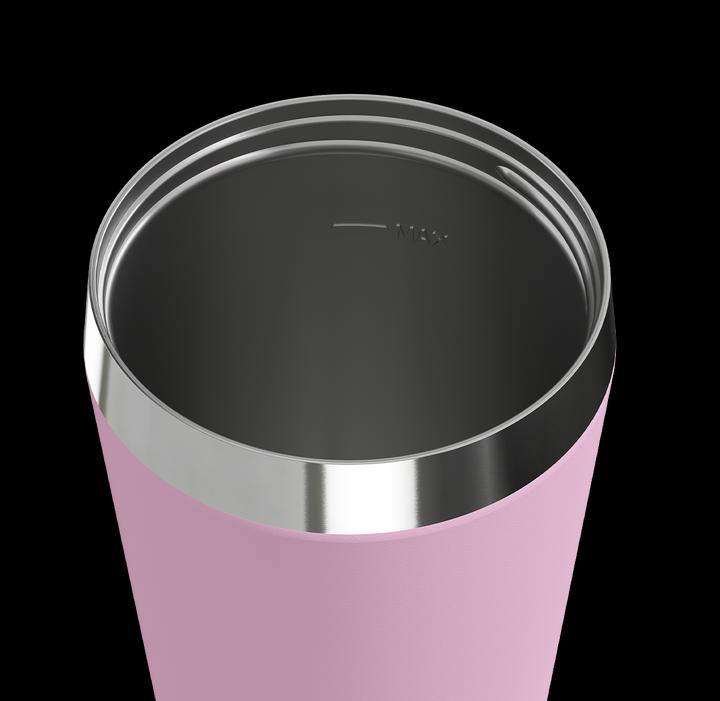 Immagine prodotto Sigg Helia (0.45 l)