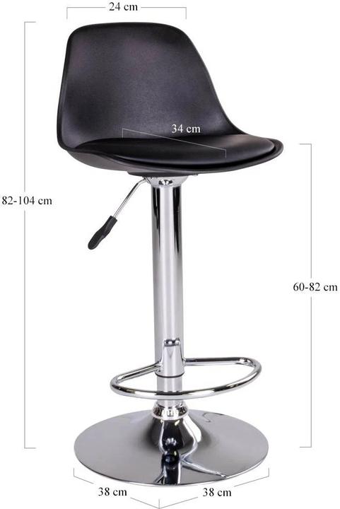 Actual product image House Nordic Trondheim