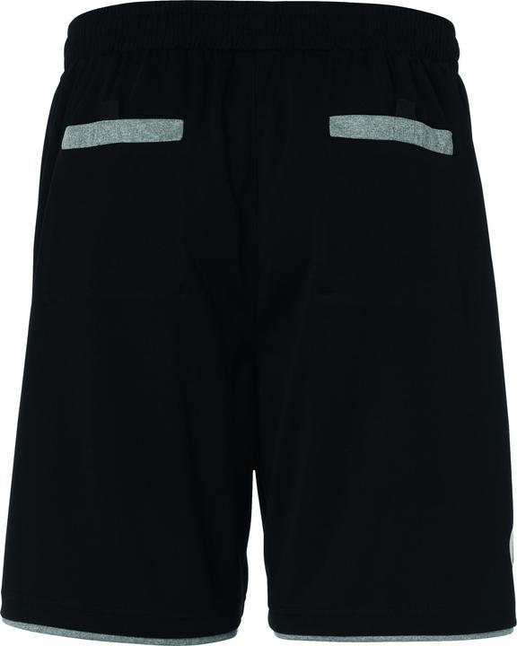 Produktbild Kempa Schiedsrichter Shorts (3XL)