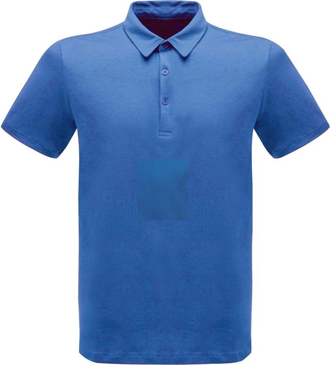 Regatta Professionell 6535 Klassik Poloshirt