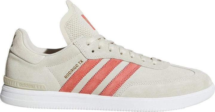 adidas Samba ADV (44 2/3)