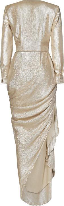 Image du produit Redemption Dresses Golden (42)