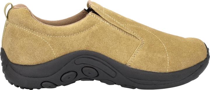Image du produit PDQ Ryno Sneakers Chaussures en daim (39)