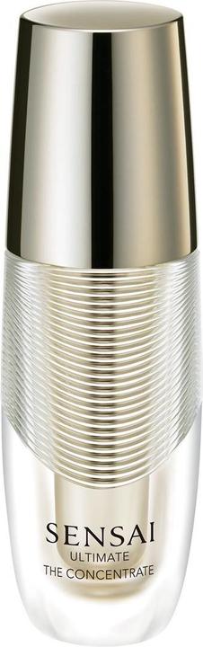 Actual product image Sensai Ultimate The Concentrate (30 ml)
