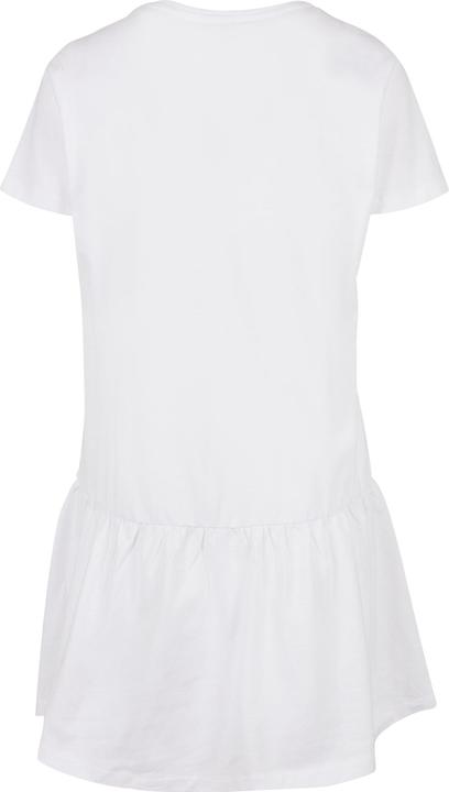 Image du produit Urban Classics Ladies Valance Tee Dress (L)