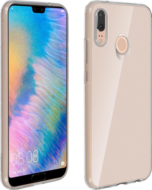 Produktbild Huawei Soft (Huawei P20 Lite)