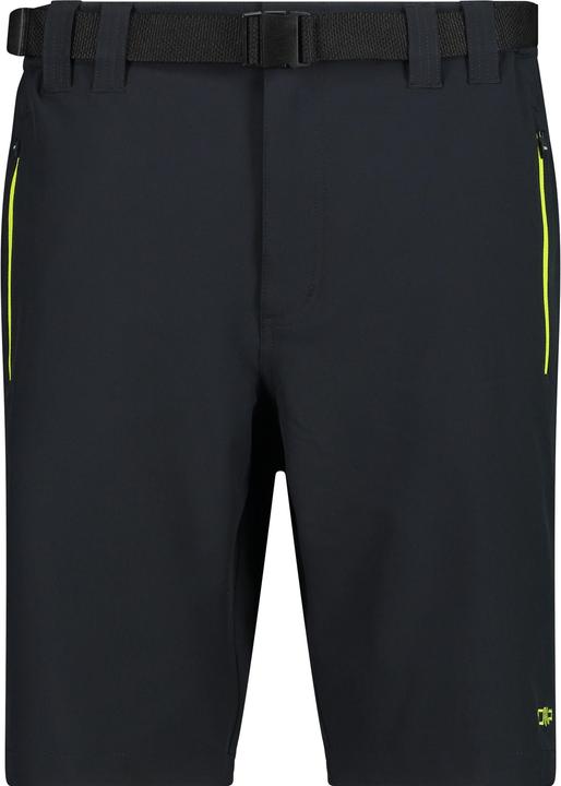 Image du produit CMP Campagnolo Trekking (S)
