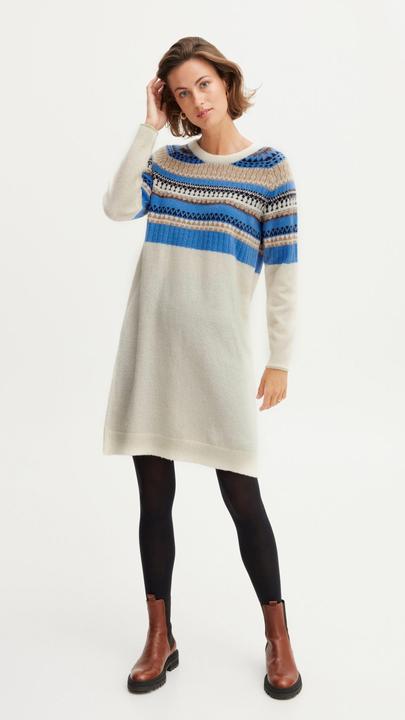 Image du produit Fransa FRISABELLA DR 1 - 20611202 (L)