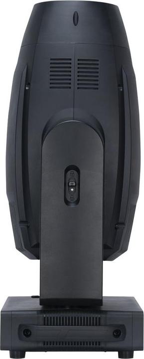 Produktbild ADJ Focus Hybrid