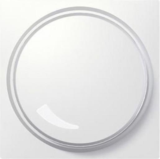 ABB EB-LED-Drehdimmer