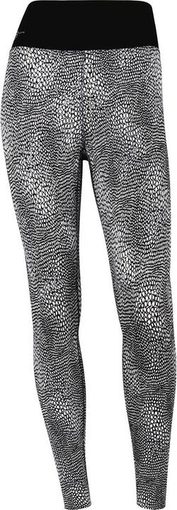 Produktbild Anita Tights Massage Effekt Sport-Hose (36)
