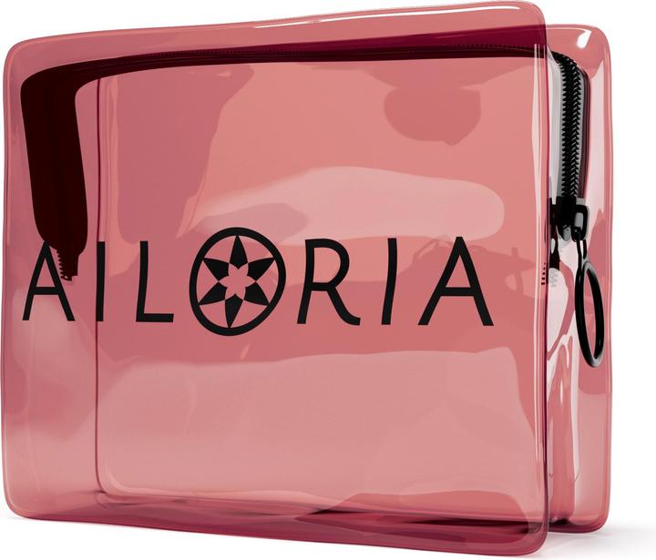 Immagine prodotto Ailoria Glide & Glow Collection