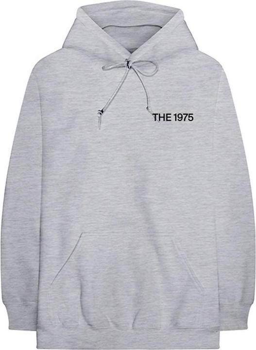 Produktbild Universal Textiles ABIIOR MFC Kapuzenpullover (XXL)
