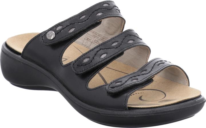 Actual product image Westland 16766-43 (42)