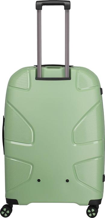 Produktbild Impackt IP1 - 4-Rad Trolley L, Spring (106 l, L (90 - 115l))