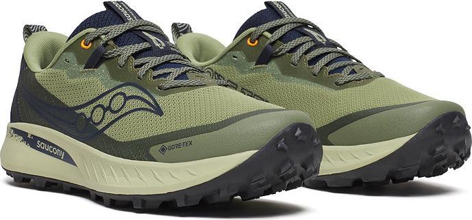 Immagine prodotto Saucony Peregrine 15 Gtx (46)
