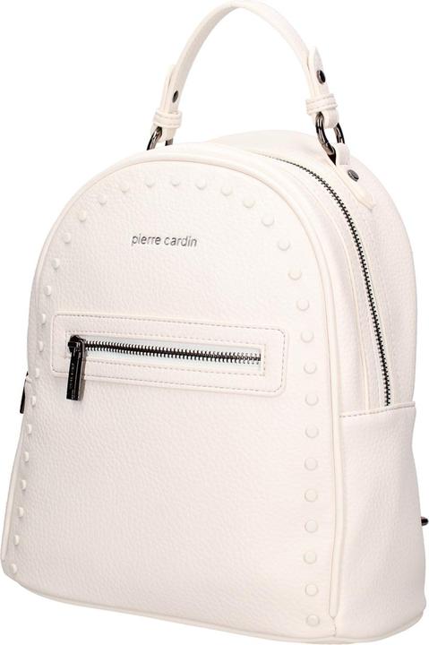 Actual product image Pierre Cardin 2691-Ch03 (1.82 l)