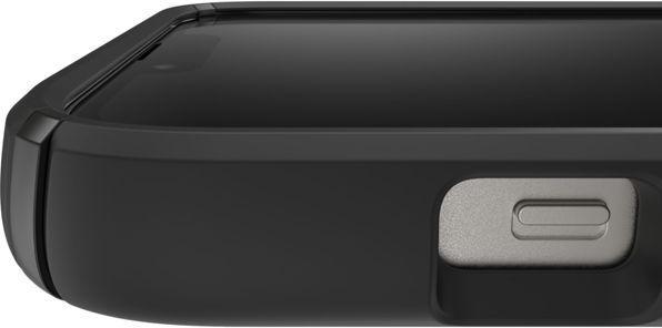 Actual product image speck Iphone 14 Plus Presidio 2 Pro (Apple iPhone 14 Plus)