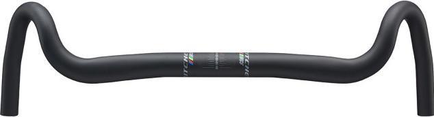 Produktbild Ritchey WCS Beacon (31.80 mm)