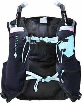 Immagine prodotto Raidlight Reattivo (12 l)