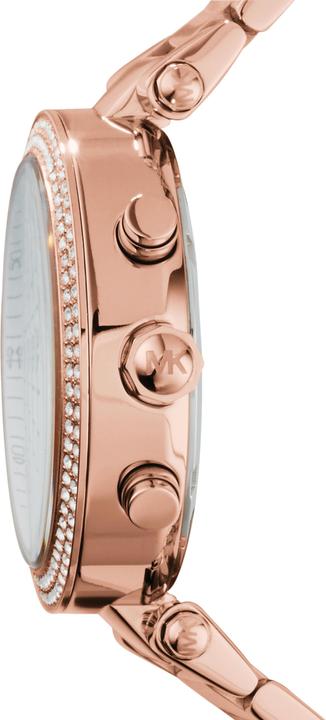 Immagine prodotto Michael Kors Parker (Cronografo, 39 mm)