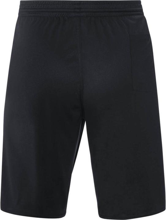 Image du produit JAKO Pantalon D'Arbitre (XS)