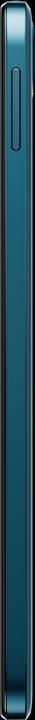 Actual product image Nokia T10 Wifi (WLAN only, 8", 32 GB, Blue)