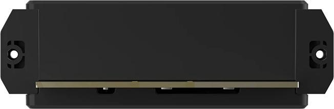Actual product image EcoFlow SMART HOME PANEL RELAY MOD 16A/5004601007