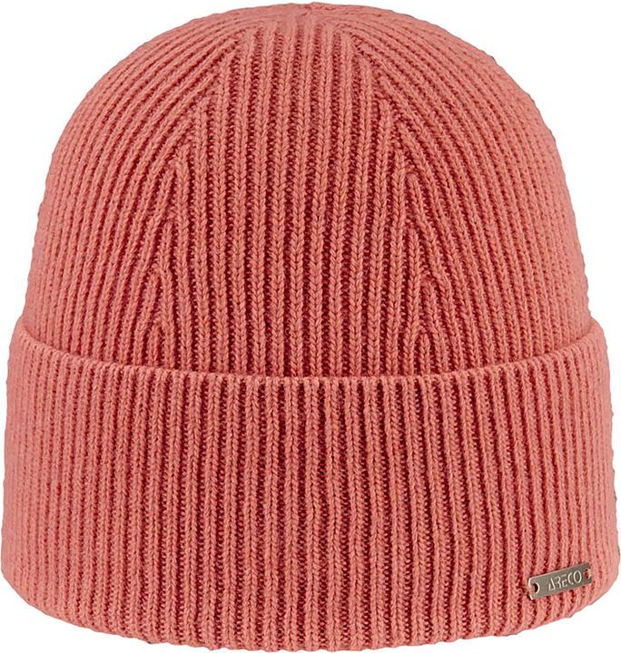 Areco Cashmere Cashfive Geo