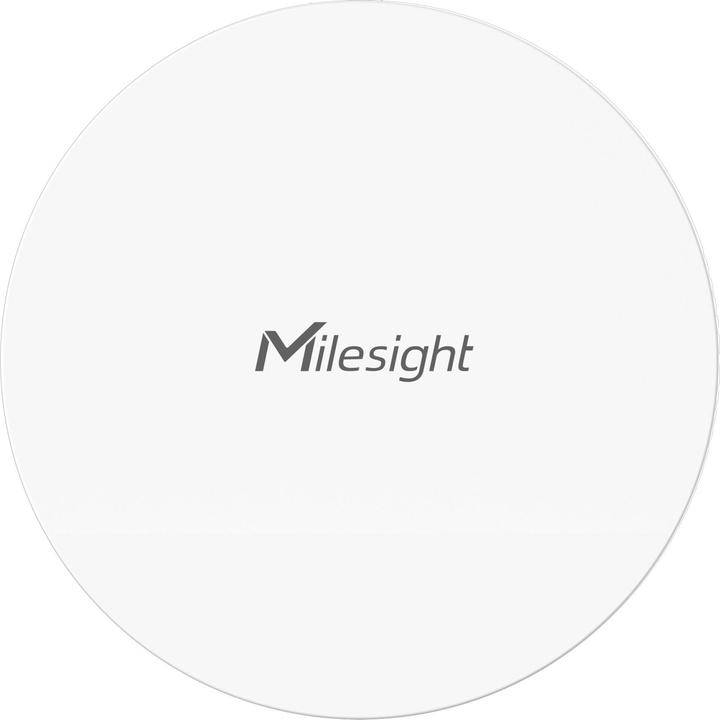 Immagine prodotto Milesight gateway iot lorawan ug63