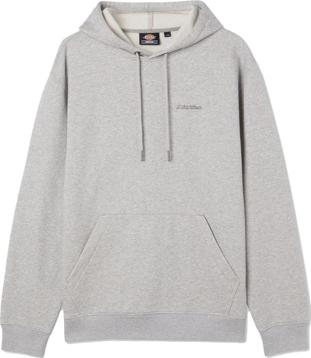 Dickies Uniontown Hoodie
