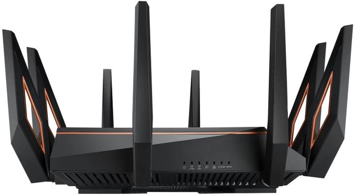 Image du produit ASUS Routeur WL GT-AX11000 Pro AiMesh