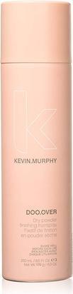 Kevin Murphy Doo Over Haarspray 250ml (250 ml)